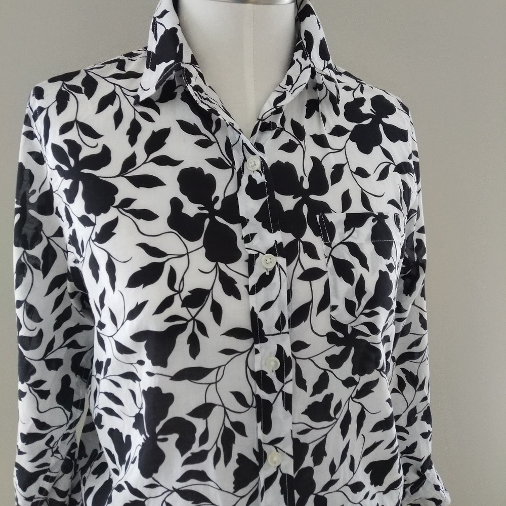 Women's top